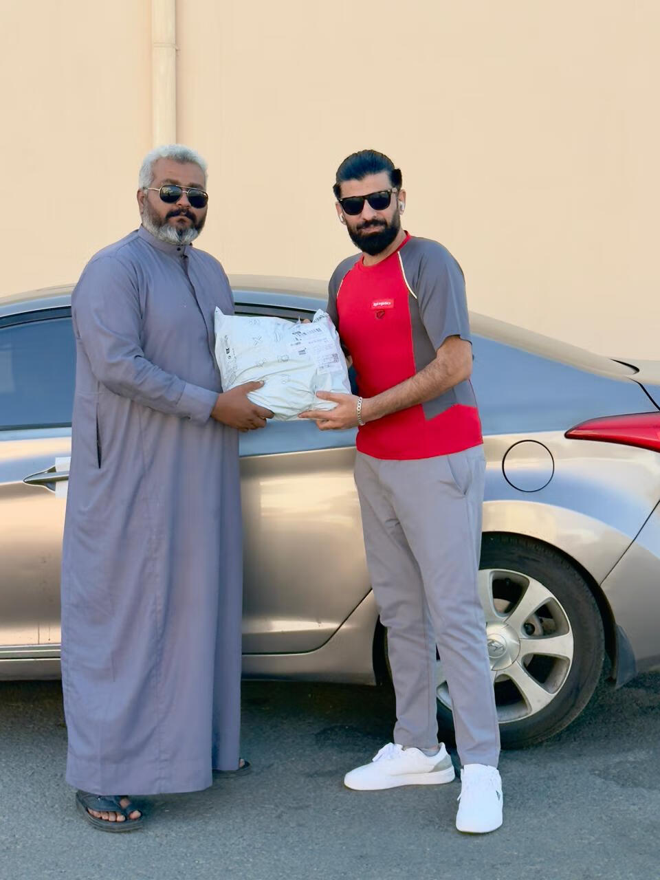 第一!京东物流“智狼”仓出库量超5000万件,物流全链路环节自动率超95% 第一!京东物流“智狼”仓出库量超5000万件,物流全链路环节自动率超95%