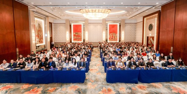 TÜV莱茵携手联宝科技共促电子电气供应链绿色低碳转型