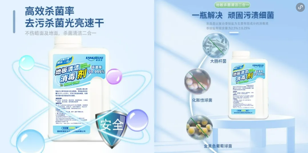 第八届进博会今日开幕!宠物与家用清洁用品需求旺盛,未参展优质产品引关注 第八届进博会今日开幕!宠物与家用清洁用品需求旺盛,未参展优质产品引关注