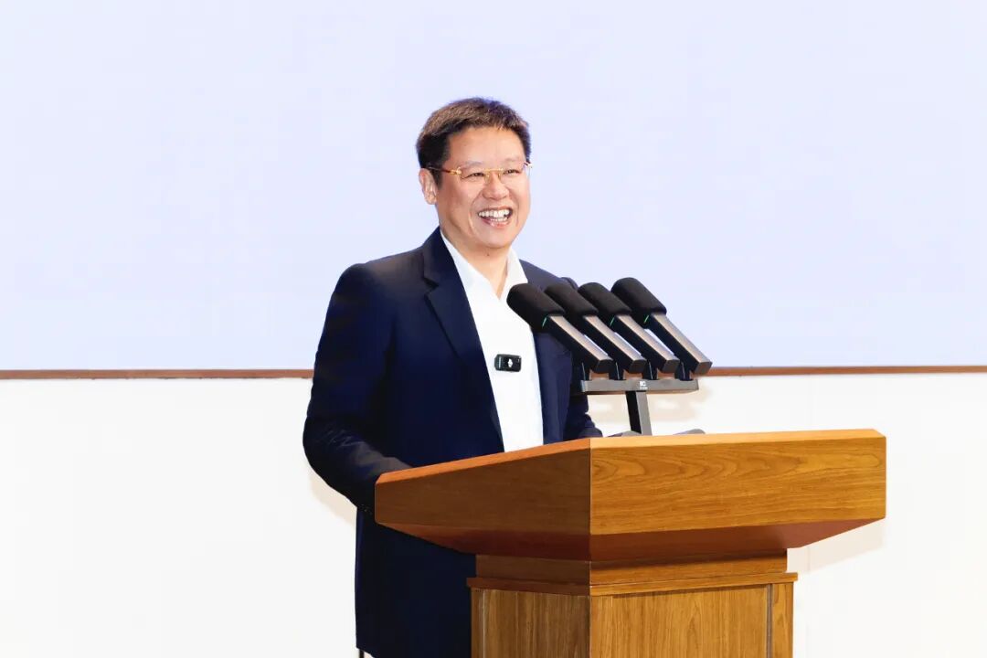 贵州珍酒召开旺季动员大会