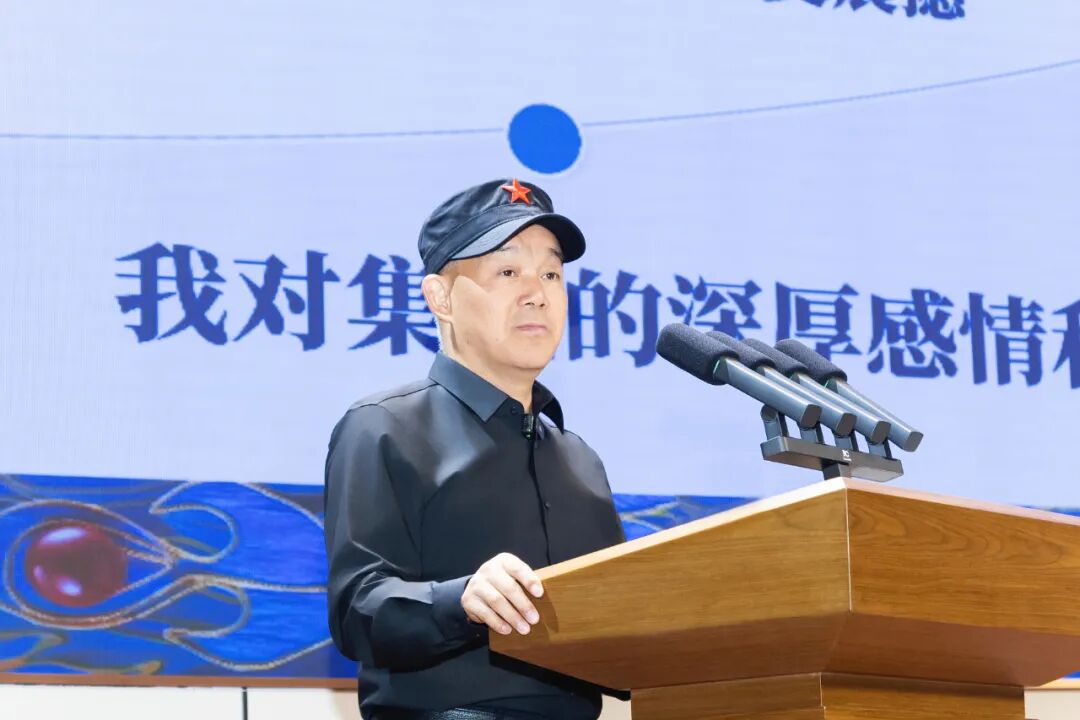 贵州珍酒召开旺季动员大会