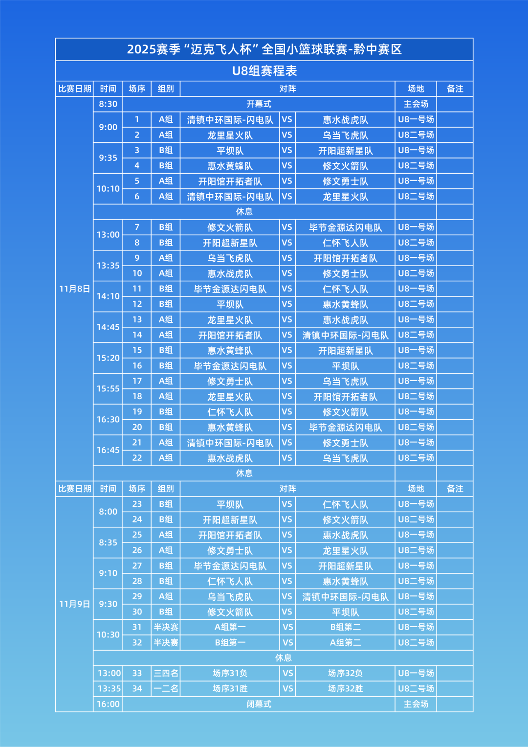 篮球燃激情・人文暖校园・美食赴盛宴!解锁大学校园开放日新玩法! 篮球燃激情・人文暖校园・美食赴盛宴!解锁大学校园开放日新玩法!