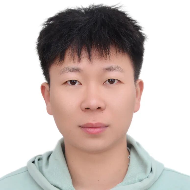 历史性突破！贵工商师生为贵州首夺全运会空手道项目奖牌