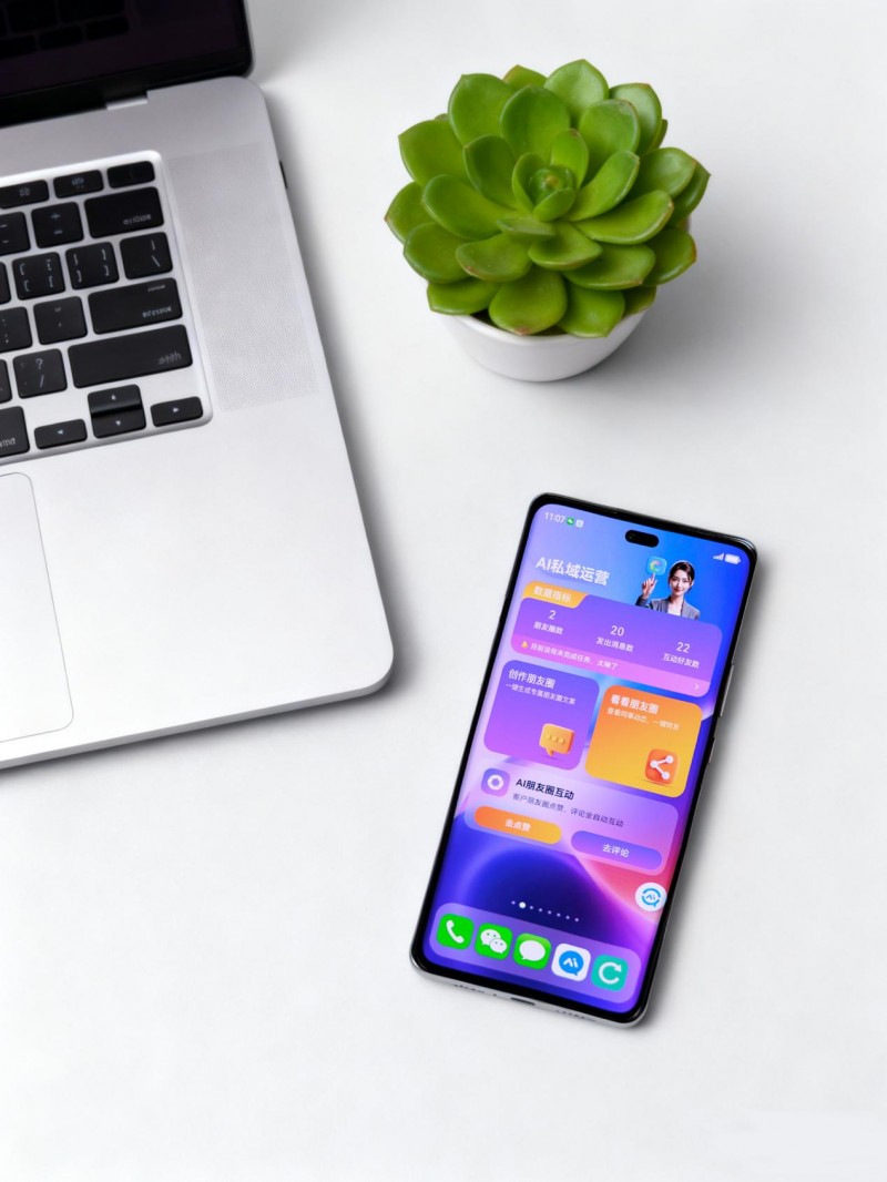 当你的销售团队，人人都能像“销冠”一样思考……