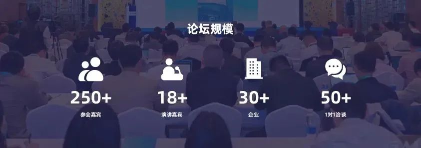 2025（第四届）新能源航空国际论坛即将在临港举办