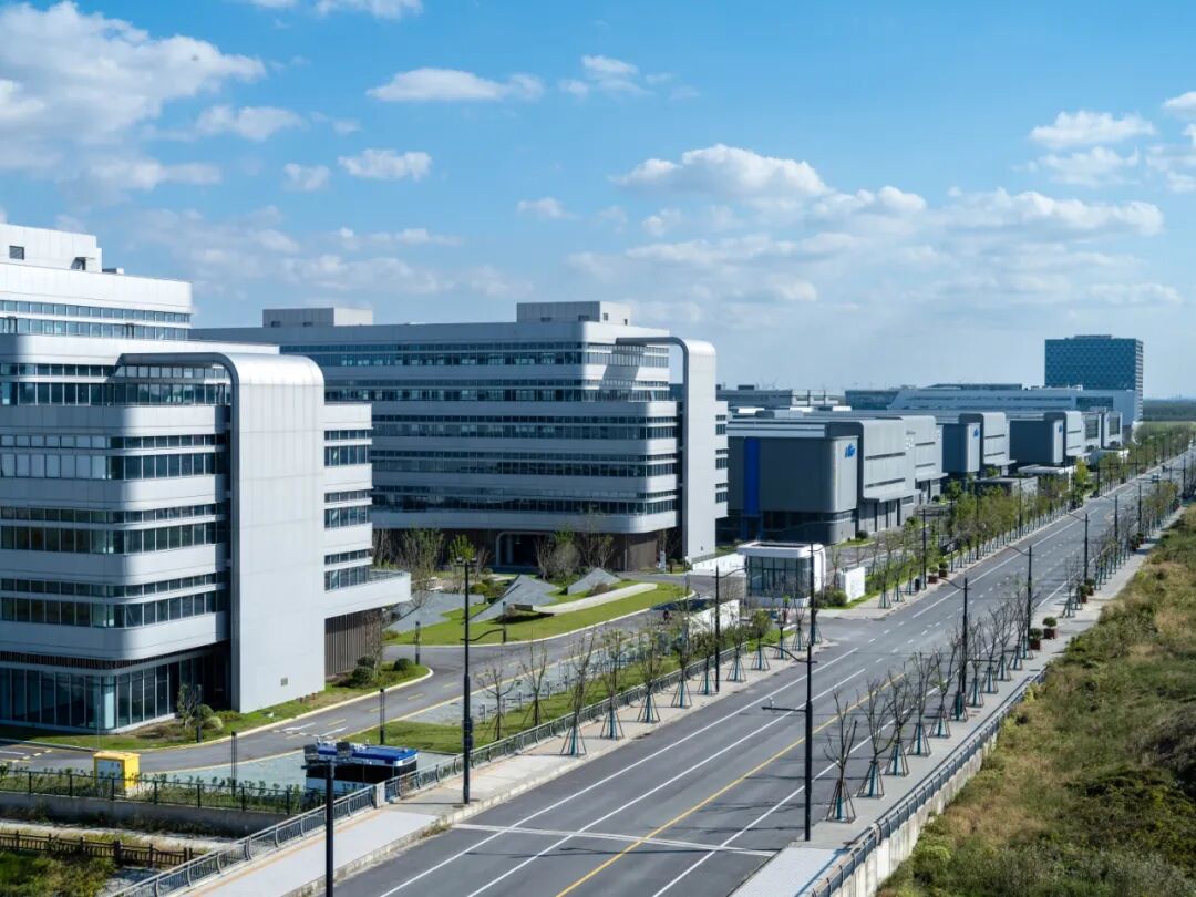 2025（第四届）新能源航空国际论坛即将在临港举办