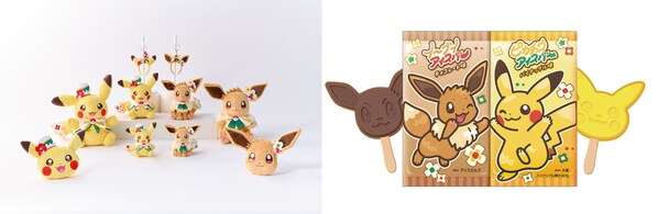 宝可梦首个户外常设设施PokéPark KANTO（宝可乐园：关都）2026年2月5日（星期四）正式开业！