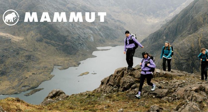 八载繁华 共赴新程 苏州中心商场八周年庆典暨工银苏州中心商场联名信用卡发布仪式启幕