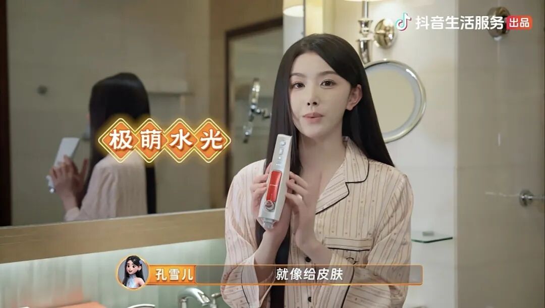 把夜晚还给生活，让心动变成行动：《今晚组个局》正成为年轻人的社交新答案