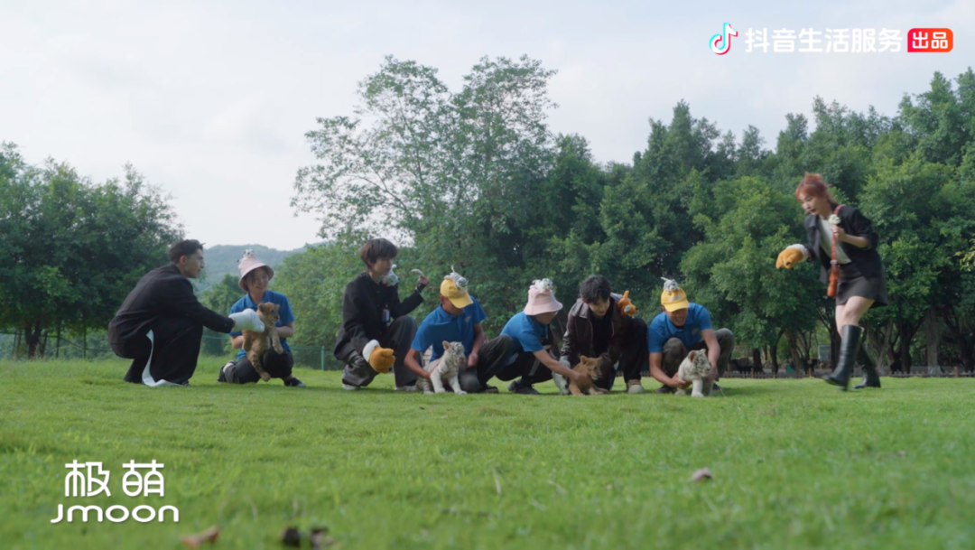 把夜晚还给生活，让心动变成行动：《今晚组个局》正成为年轻人的社交新答案