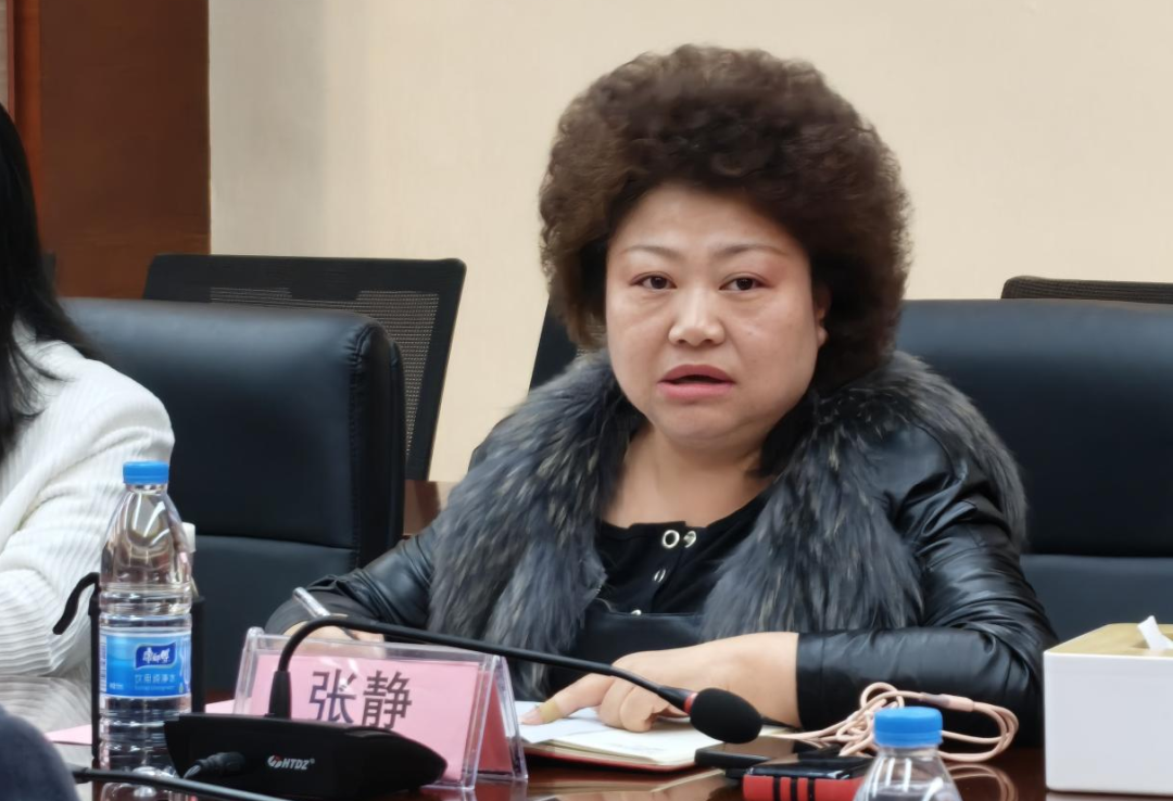 贵州工商职业学院与贵州交通职业大学支部共建活动圆满举行