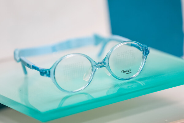 从进博出发 向世界闪耀：进博宝宝「星趣控」成长记