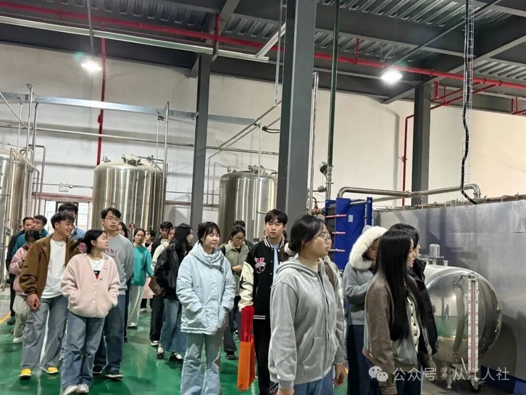 “职梦启航・从江同行” 从江县离校未就业高校毕业生职业指导活动圆满举办 “职梦启航・从江同行” 从江县离校未就业高校毕业生职业指导活动圆满举办