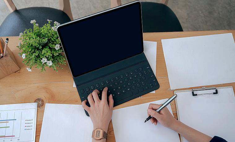 从财富规划到生活保障，御享分红26与平安御享金越年金保险（分红型）价值体现在哪？