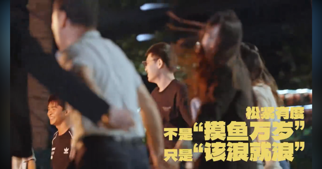 夺冠大湾区|做生活的冠军:全运盛会点燃大湾区消费狂欢 夺冠大湾区|做生活的冠军:全运盛会点燃大湾区消费狂欢