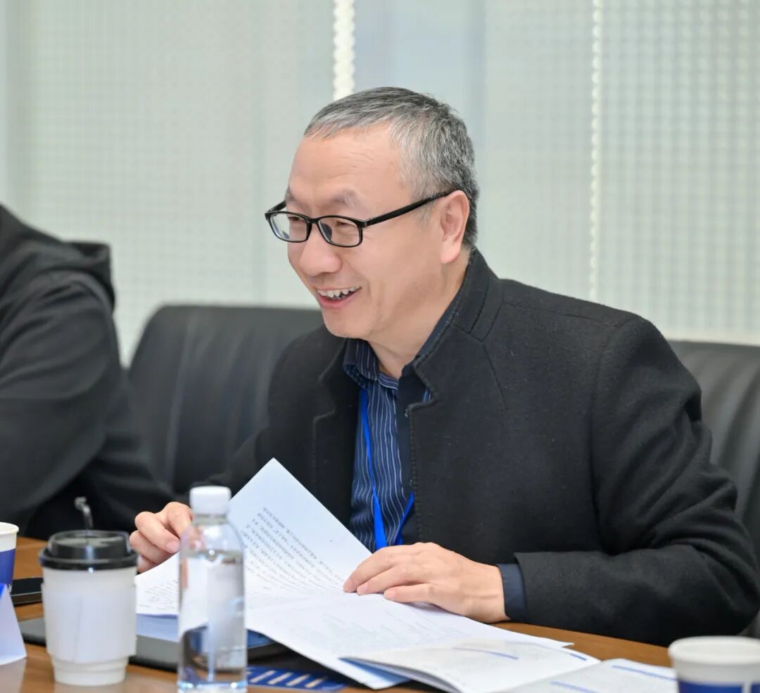 近60位顶尖学者齐聚珍酒论道!第八届“酒与哲学”学术论坛举行 近60位顶尖学者齐聚珍酒论道!第八届“酒与哲学”学术论坛举行