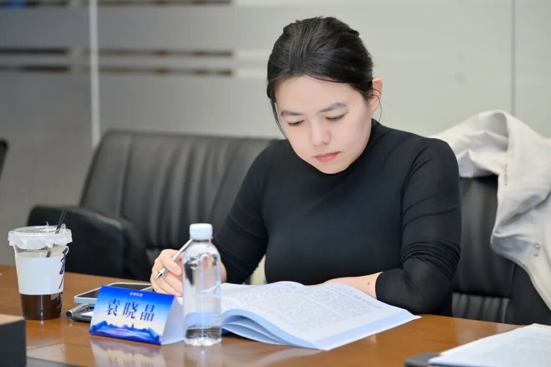 近60位顶尖学者齐聚珍酒论道!第八届“酒与哲学”学术论坛举行 近60位顶尖学者齐聚珍酒论道!第八届“酒与哲学”学术论坛举行