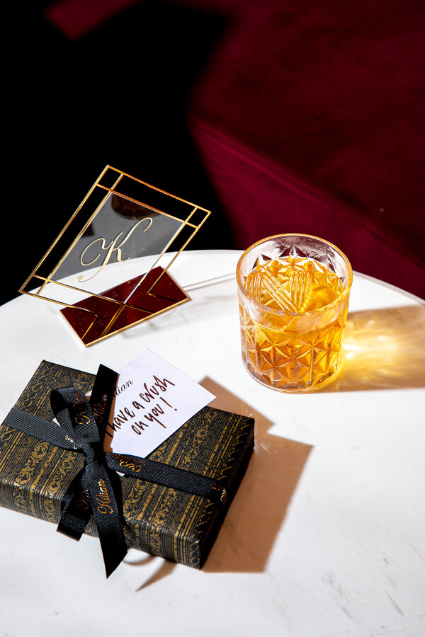 于苏州尼依格罗酒店开启雅致旅程 于苏州尼依格罗酒店开启雅致旅程