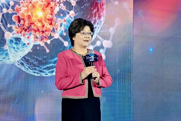 飞利浦MR7700与MetaCT联合亮相 推动代谢影像临床新链路