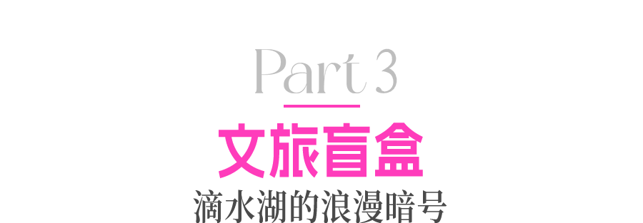 “α-LIN”邀您打卡长三角文博会临港新片区展区，3500份福利等你来拿！