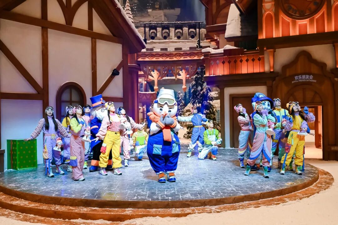 “α-LIN”邀您打卡长三角文博会临港新片区展区，3500份福利等你来拿！