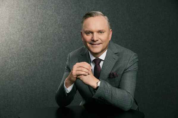 宝马集团拳头产品阵容齐聚广州，满怀信心奔赴2026新世代