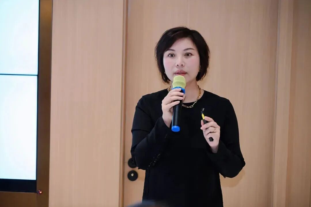 【营商】“她”创联盟再结硕果，西柏丽与百丰蔬餐饮成功签约