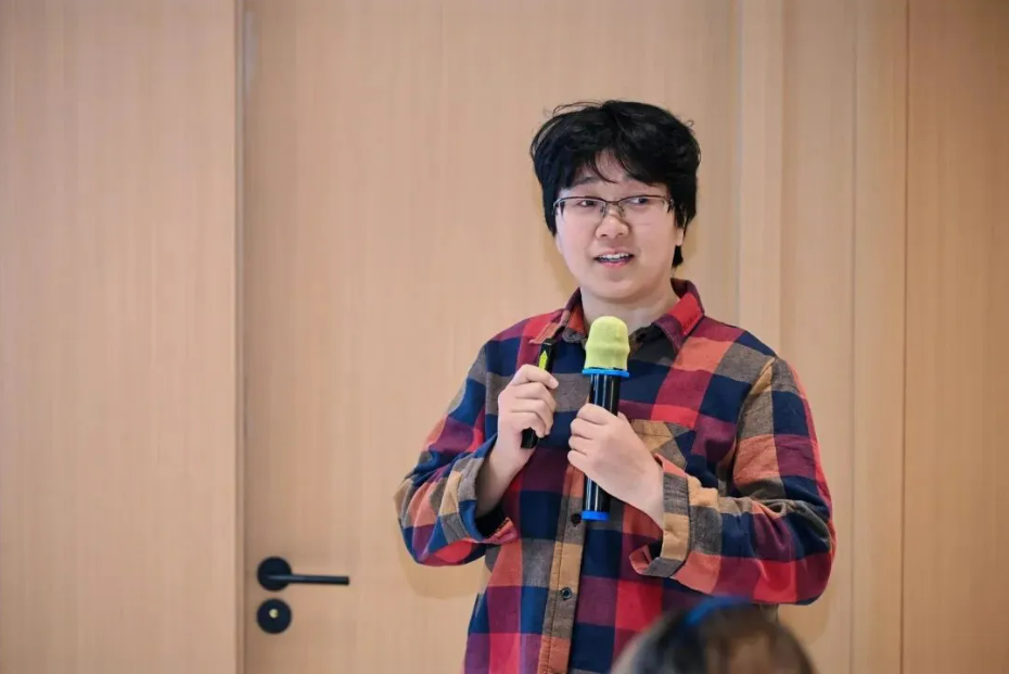 【营商】“她”创联盟再结硕果，西柏丽与百丰蔬餐饮成功签约