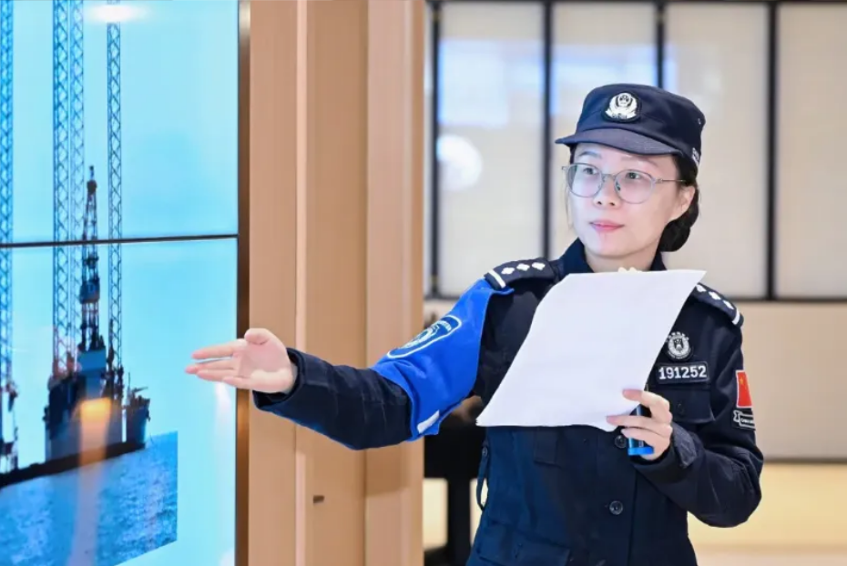 【营商】“她”创联盟再结硕果，西柏丽与百丰蔬餐饮成功签约