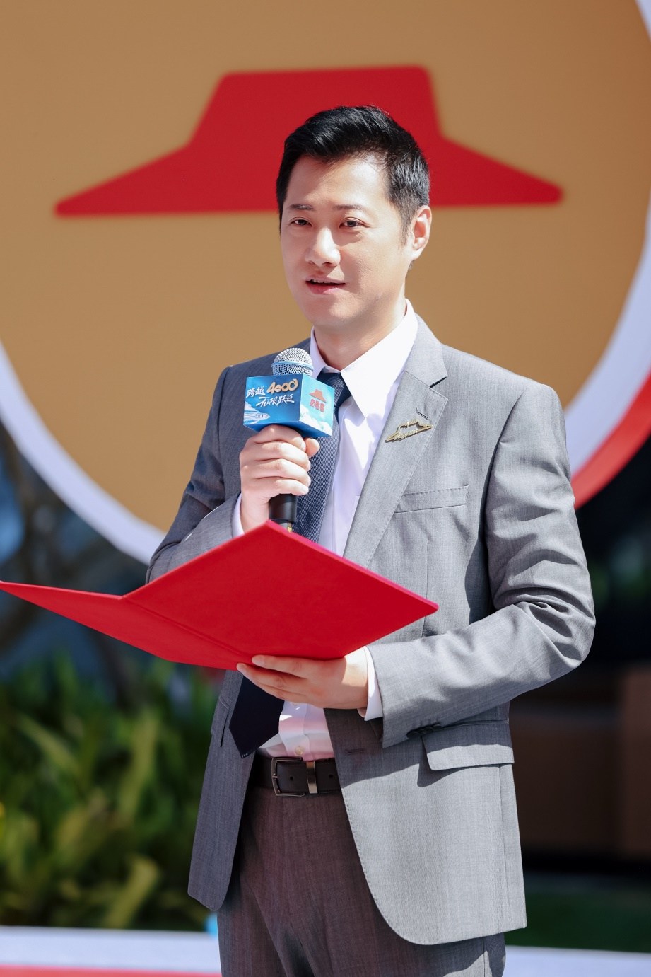 必胜客中国门店突破4000家，全新公益行动 “小红帽计划”温暖启航