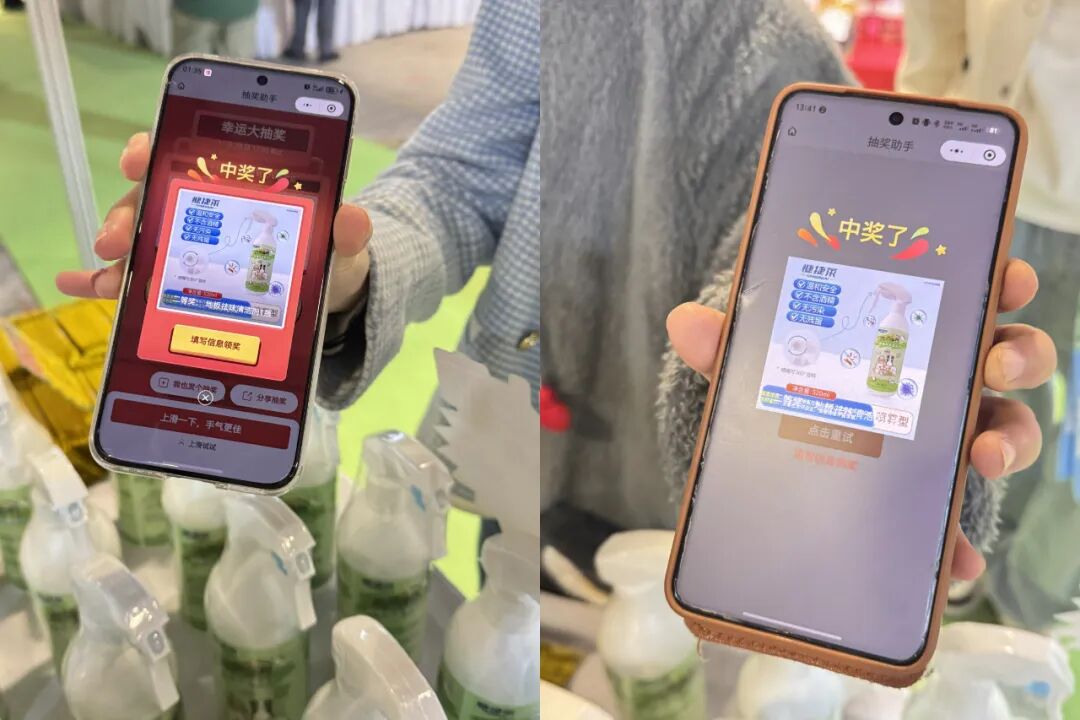 贵州百草轩实力圈粉！首届遵义Q宠展圆满收官！这场“毛孩子盛宴”太嗨了！