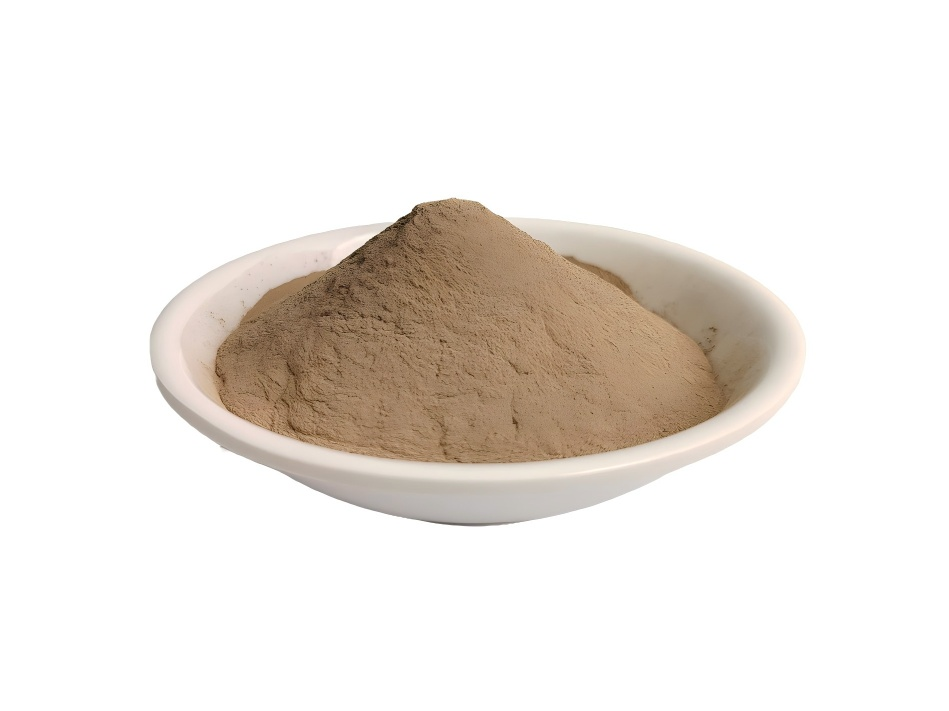 走进“专精特新” | 贵州铂韬新材：把“小粉末”做成“大产业”