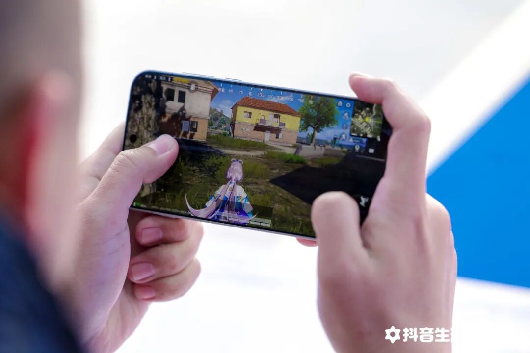 长白山冰雪派对超有料！陈伟霆现场宠粉甜度爆表