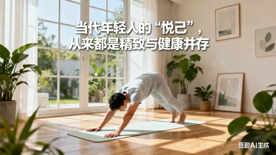 避孕套销量连跌4年,情趣玩具狂卖1942亿!“一人悦己”时代,消毒安全才是关键 避孕套销量连跌4年,情趣玩具狂卖1942亿!“一人悦己”时代,消毒安全才是关键