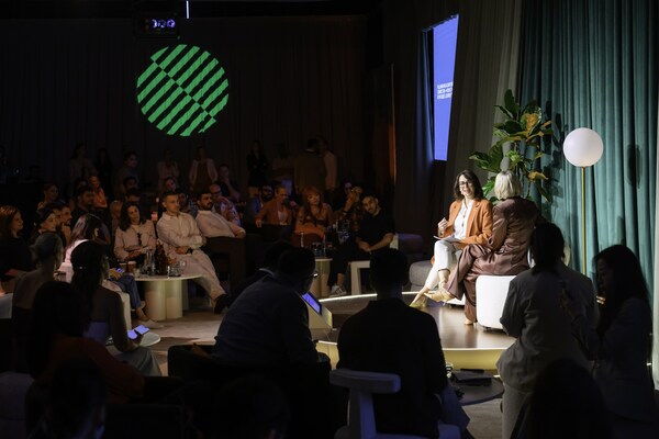 铂尔曼酒店及度假酒店开启品牌新纪元 铂尔曼酒店及度假酒店开启品牌新纪元