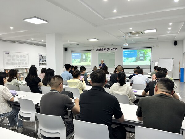 TÜV莱茵助力星久科构建欧盟电池法规合规供应链体系，打造差异化竞争力