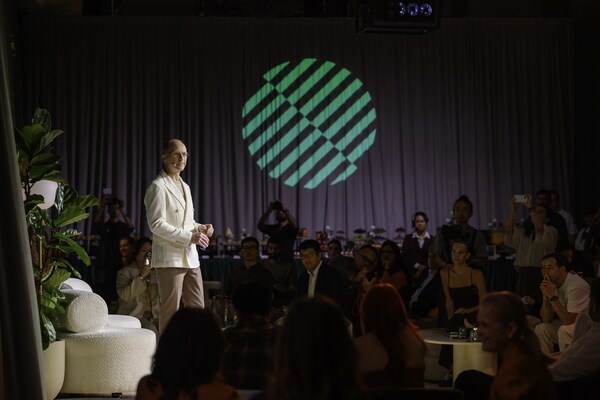 铂尔曼酒店及度假酒店开启品牌新纪元