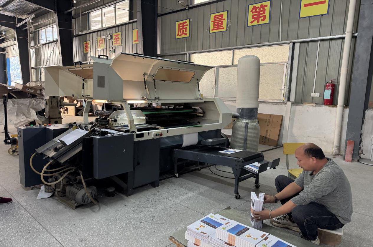 “乐创黔东南”专家机构服务团走进凯里经济开发区以靶向式赋能激活企业发展活力