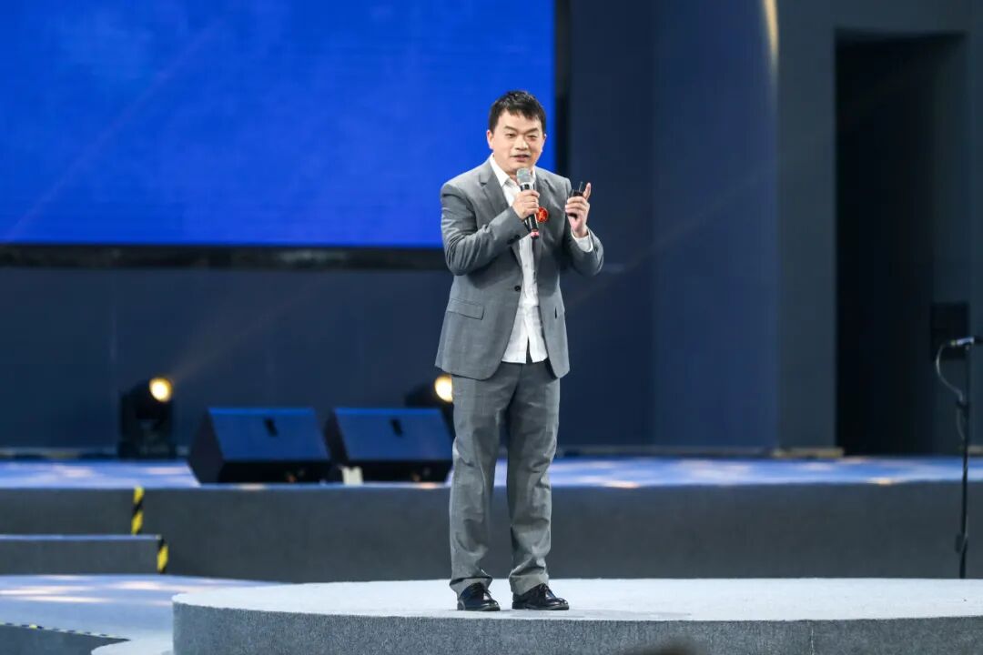 “多彩贵州·书香高原”2025全民阅读总结分享活动在贵州工商职业学院举行