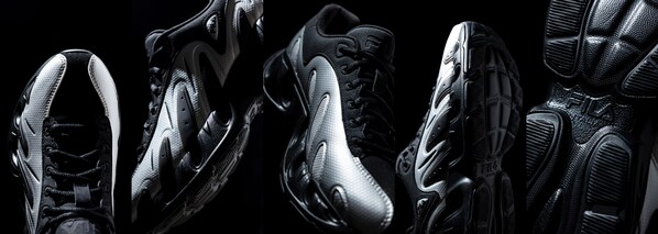 V形“瘦身”，智酷到底：FILA VETTA全系列宣布发售，引领智性风潮