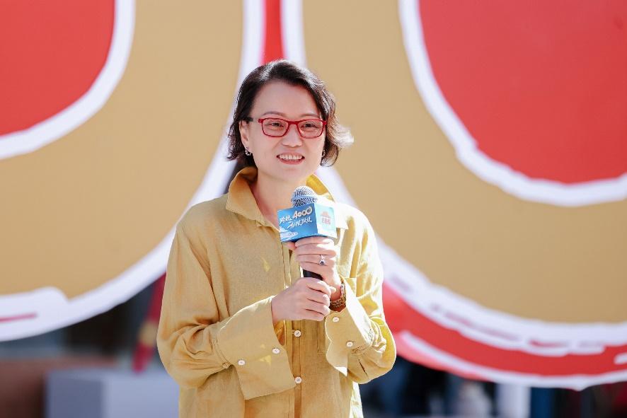 必胜客中国餐厅突破4000家，三十五载深耕续写行业传奇