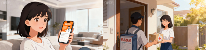 新增“30元可选增值包”，这三类人群必入！