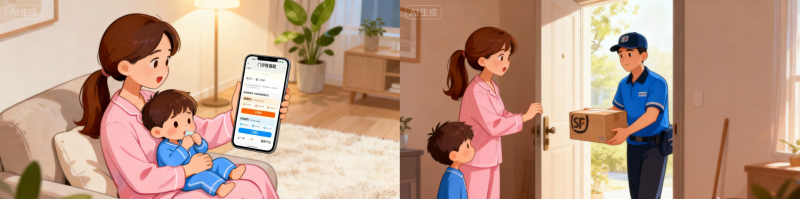 新增“30元可选增值包”，这三类人群必入！