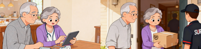 新增“30元可选增值包”，这三类人群必入！