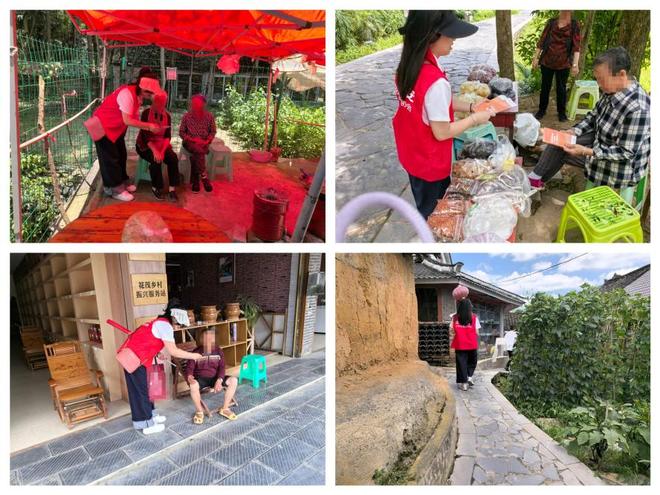 平安人寿贵州分公司开展"7·8保险公众宣传日" 主题宣传教育活动 平安人寿贵州分公司开展"7·8保险公众宣传日" 主题宣传教育活动