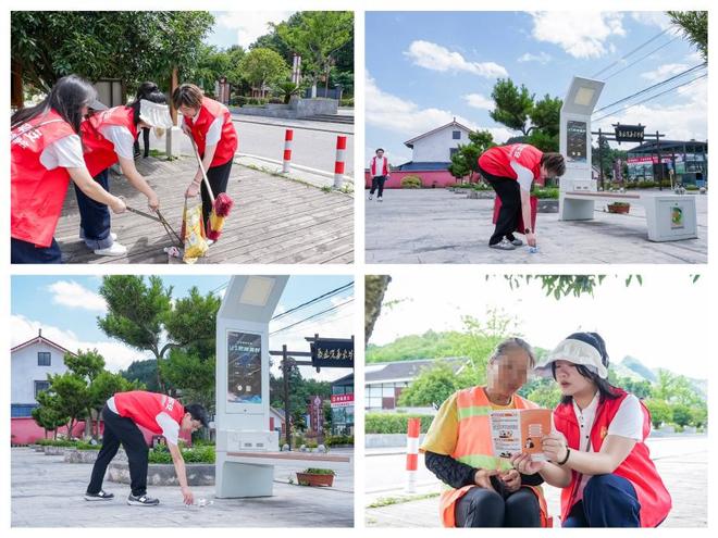 平安人寿贵州分公司开展"7·8保险公众宣传日" 主题宣传教育活动 平安人寿贵州分公司开展"7·8保险公众宣传日" 主题宣传教育活动
