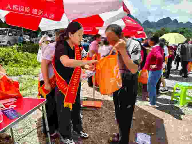 “保险让生活更美好—平安人寿贵州分公司全省联动开展7·8主题宣传活动” “保险让生活更美好—平安人寿贵州分公司全省联动开展7·8主题宣传活动”