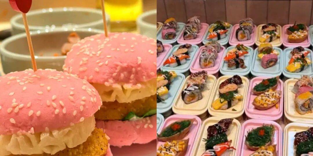 用“自助火锅+”重构行业价值,优鼎优要做“旋转台上的7-11” 用“自助火锅+”重构行业价值,优鼎优要做“旋转台上的7-11”