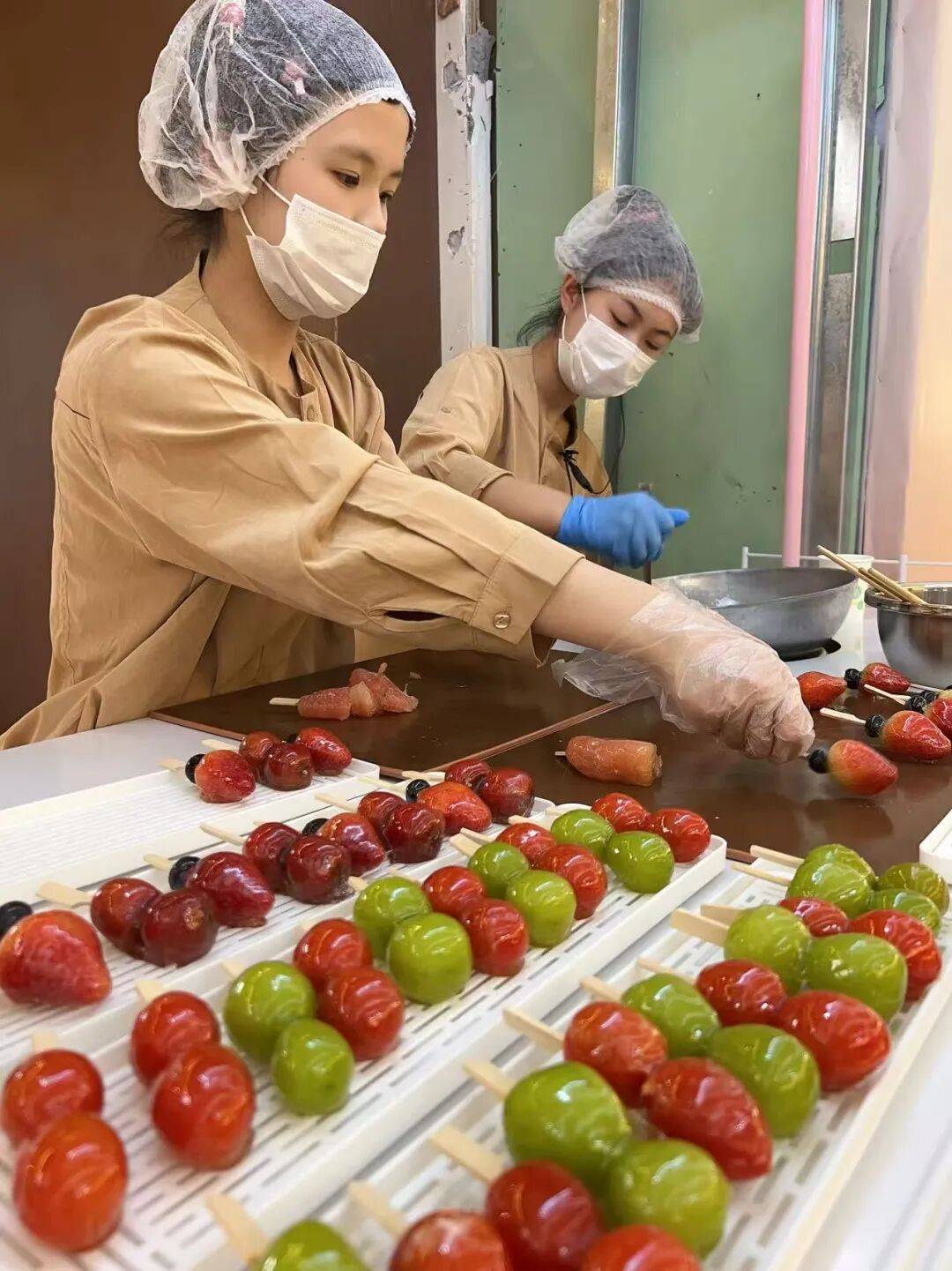 用“自助火锅+”重构行业价值,优鼎优要做“旋转台上的7-11” 用“自助火锅+”重构行业价值,优鼎优要做“旋转台上的7-11”