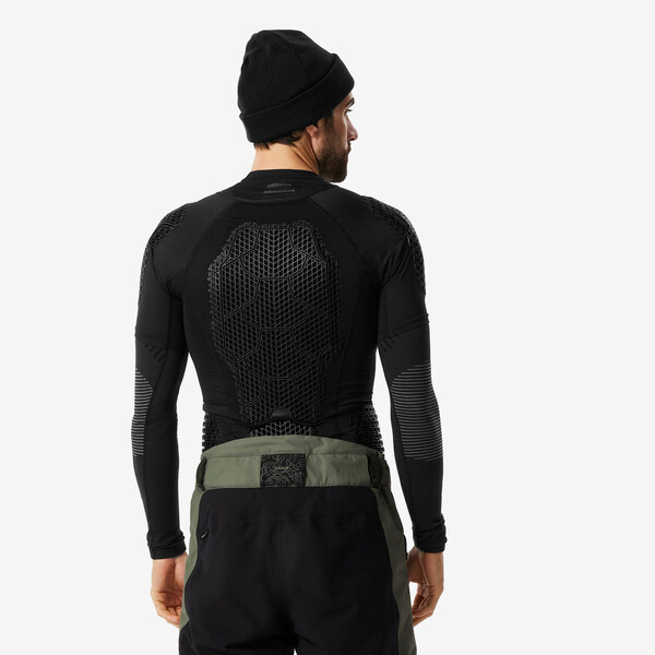 迪卡侬2025-2026雪季开板节盛大启幕 迪卡侬2025-2026雪季开板节盛大启幕